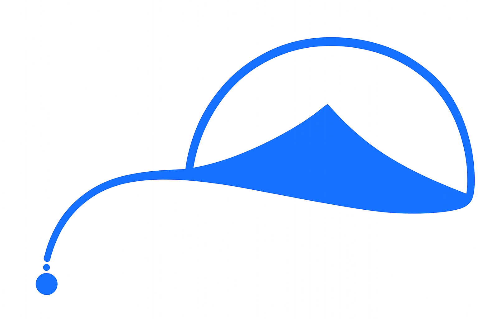 ARC-NATURE PHOTOGRAPHY Logo